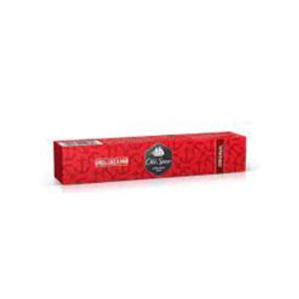 OLd Spice Shaving Creme 70gm
